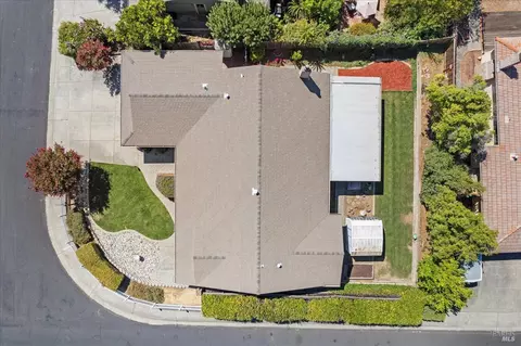 View/Area - 2191 Monterey Dr, Fairfield, CA 94534 photo 11 of 11