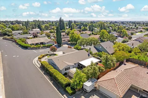 View/Area - 2191 Monterey Dr, Fairfield, CA 94534 photo 6 of 11