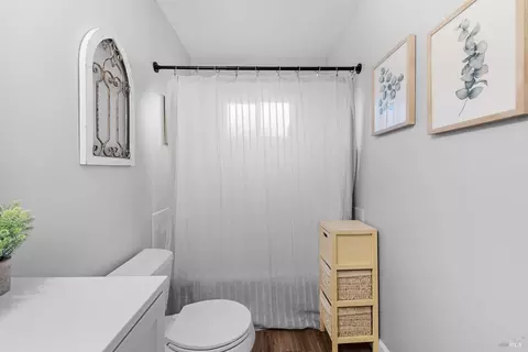 Bath - 2191 Monterey Dr, Fairfield, CA 94534 photo 4 of 4