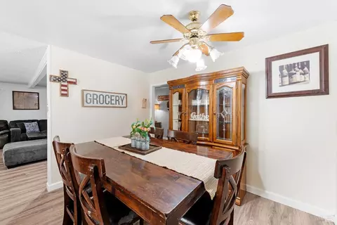 Dining - 2191 Monterey Dr, Fairfield, CA 94534 photo 2 of 3