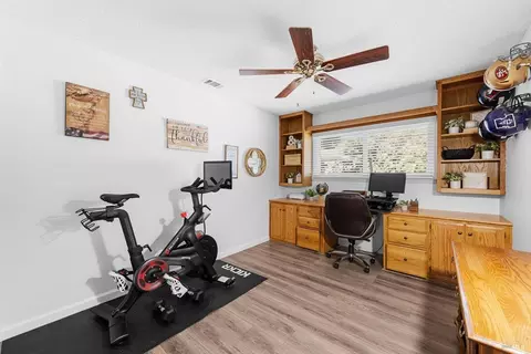 Other - 2191 Monterey Dr, Fairfield, CA 94534 photo 11 of 14