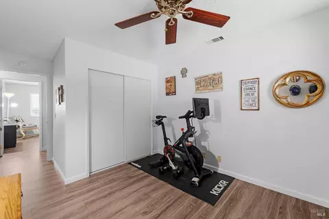 Other - 2191 Monterey Dr, Fairfield, CA 94534 photo 12 of 14