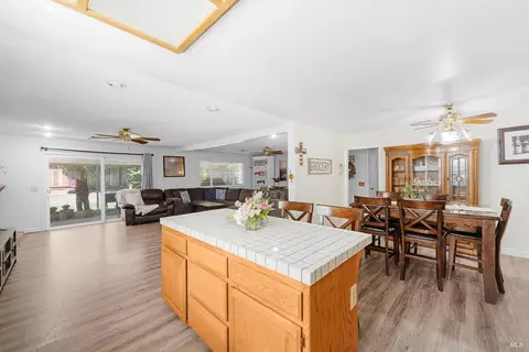 Other - 2191 Monterey Dr, Fairfield, CA 94534 photo 10 of 14