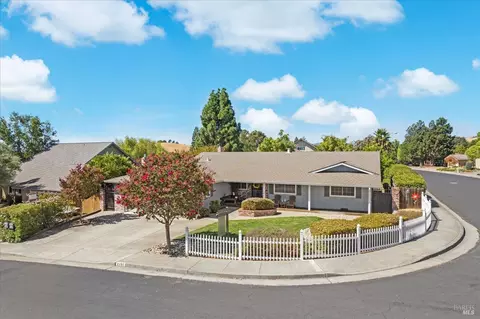 Other - 2191 Monterey Dr, Fairfield, CA 94534 photo 2 of 14
