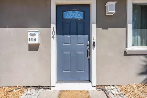 104 Greenwood St, Vallejo, CA 94591 photo 4