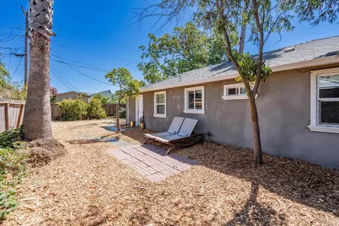 104 Greenwood St, Vallejo, CA 94591 photo 28