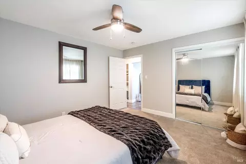 104 Greenwood St, Vallejo, CA 94591 photo 16