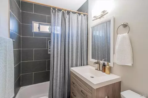 104 Greenwood St, Vallejo, CA 94591 photo 20
