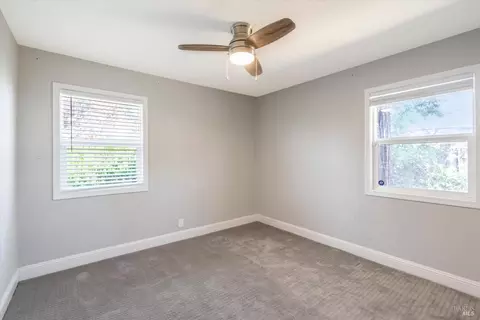 104 Greenwood St, Vallejo, CA 94591 photo 17