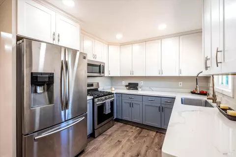 104 Greenwood St, Vallejo, CA 94591 photo 9