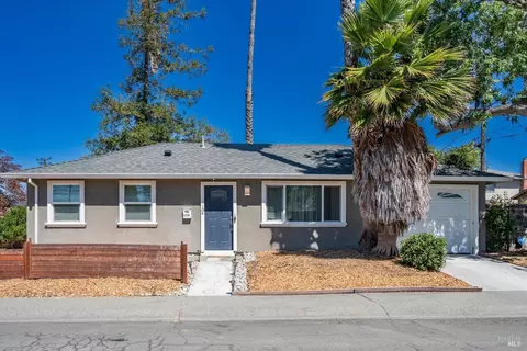 104 Greenwood St, Vallejo, CA 94591 photo 3
