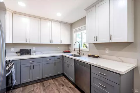 104 Greenwood St, Vallejo, CA 94591 photo 10