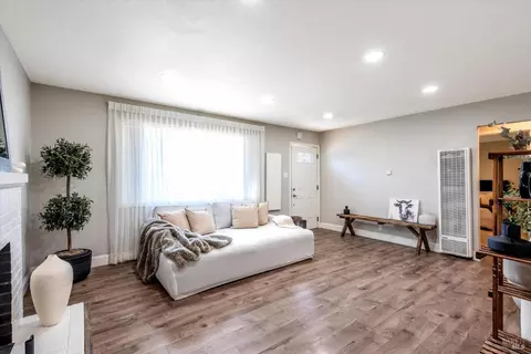 104 Greenwood St, Vallejo, CA 94591 photo 7