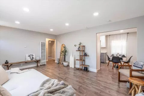 104 Greenwood St, Vallejo, CA 94591 photo 8