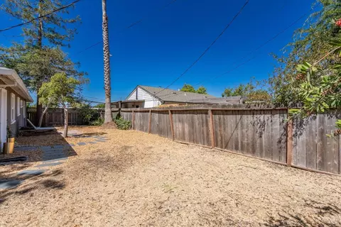 104 Greenwood St, Vallejo, CA 94591 photo 24