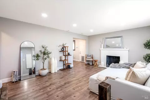 104 Greenwood St, Vallejo, CA 94591 photo 6