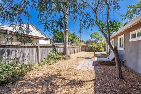 104 Greenwood St, Vallejo, CA 94591 photo 27