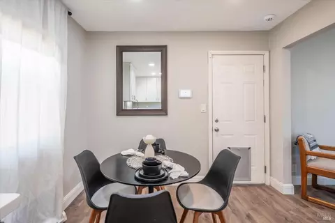 104 Greenwood St, Vallejo, CA 94591 photo 14