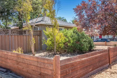 104 Greenwood St, Vallejo, CA 94591 photo 30