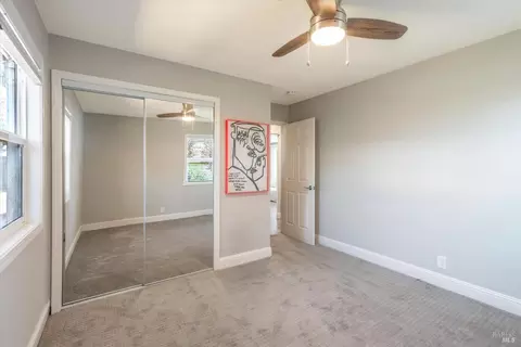 104 Greenwood St, Vallejo, CA 94591 photo 18
