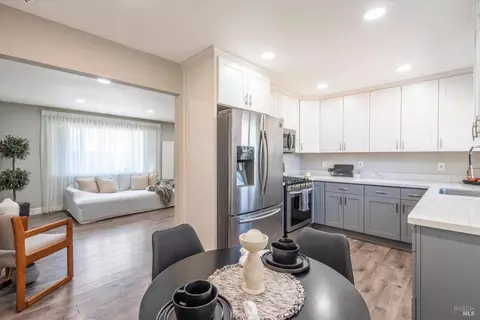 104 Greenwood St, Vallejo, CA 94591 photo 12