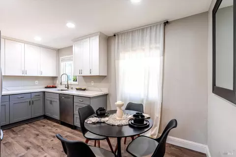 104 Greenwood St, Vallejo, CA 94591 photo 13
