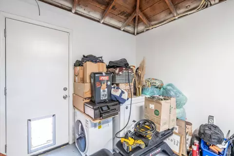 104 Greenwood St, Vallejo, CA 94591 photo 23