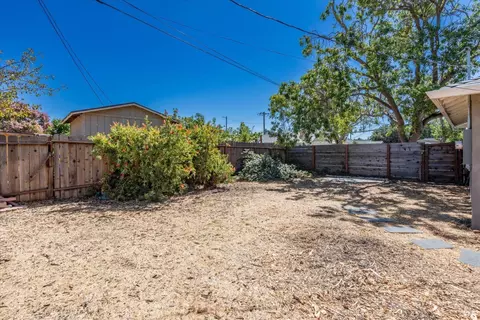 104 Greenwood St, Vallejo, CA 94591 photo 26