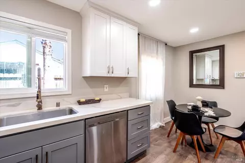 104 Greenwood St, Vallejo, CA 94591 photo 11