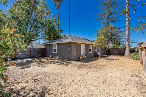 104 Greenwood St, Vallejo, CA 94591 photo 25