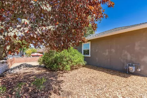104 Greenwood St, Vallejo, CA 94591 photo 29