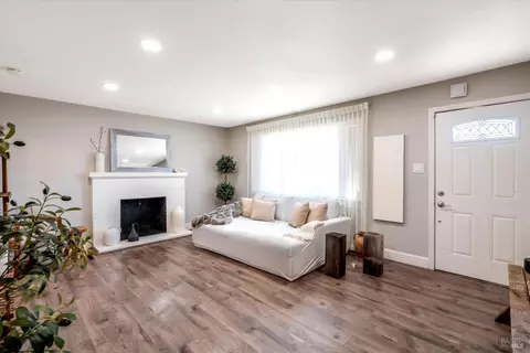 104 Greenwood St, Vallejo, CA 94591 photo 5