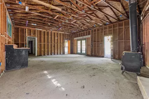 Other - 28381 N Highway 101 Hwy, Willits, CA 95490 photo 7 of 19