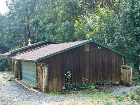 Other - 28381 N Highway 101 Hwy, Willits, CA 95490 photo 11 of 19