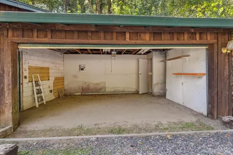 Other - 28381 N Highway 101 Hwy, Willits, CA 95490 photo 8 of 19
