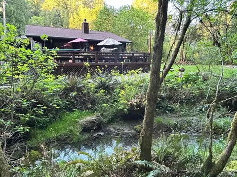 Other - 28381 N Highway 101 Hwy, Willits, CA 95490 photo 2 of 19