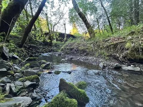 View/Area - 28381 N Highway 101 Hwy, Willits, CA 95490 photo 1 of 2