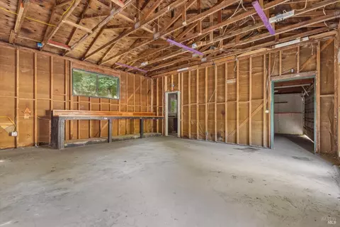 Other - 28381 N Highway 101 Hwy, Willits, CA 95490 photo 5 of 19
