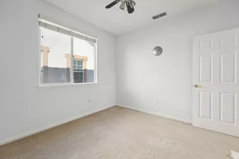 2310 Campbell Cir, Fairfield, CA 94533 photo 37