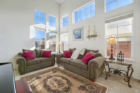 2310 Campbell Cir, Fairfield, CA 94533 photo 8