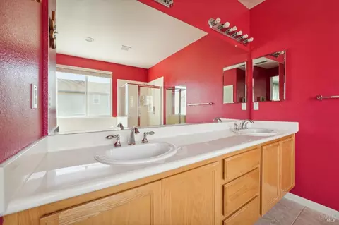 2310 Campbell Cir, Fairfield, CA 94533 photo 29
