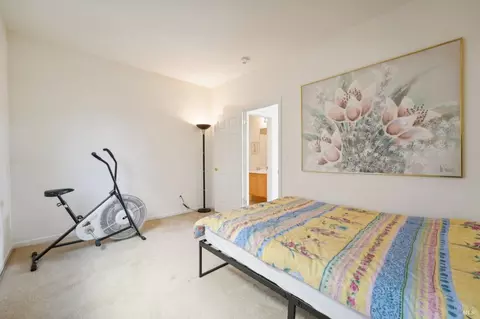 2310 Campbell Cir, Fairfield, CA 94533 photo 45