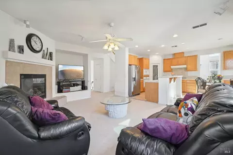 2310 Campbell Cir, Fairfield, CA 94533 photo 22