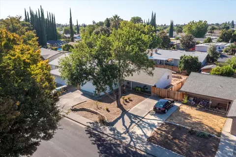 248 Cascade Dr, Vacaville, CA 95687 photo 30