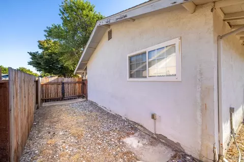 248 Cascade Dr, Vacaville, CA 95687 photo 38