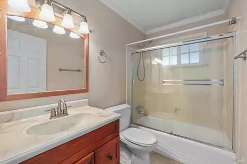 248 Cascade Dr, Vacaville, CA 95687 photo 14