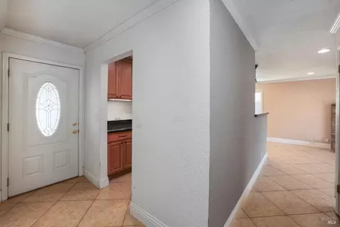 248 Cascade Dr, Vacaville, CA 95687 photo 22