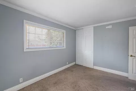 248 Cascade Dr, Vacaville, CA 95687 photo 20