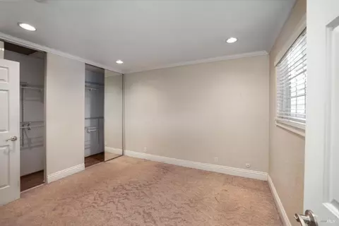 248 Cascade Dr, Vacaville, CA 95687 photo 17