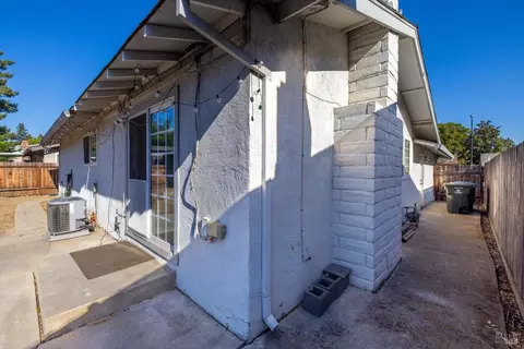 248 Cascade Dr, Vacaville, CA 95687 photo 27